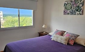 Departamento Leloir Neuquén